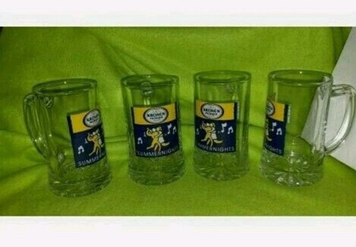 Bier gläser mit henkel - gläser,