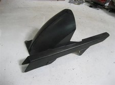 YAMAHA TDM 900 ABS RN11