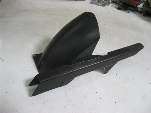 Yamaha tdm 900 abs - tdm,