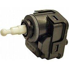 Hella Stellelement für