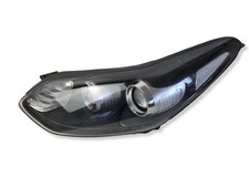 KIA Sportage 2016 Links