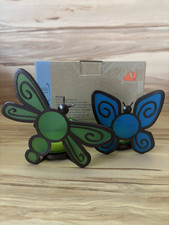 partylite votivkerzenhalter