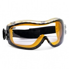 DeWalt Augen Schutzbrille