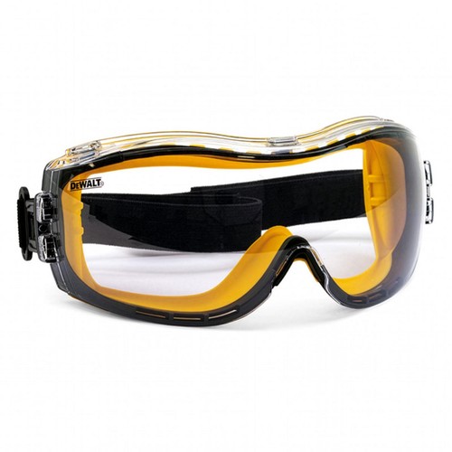 Dewalt augen schutzbrille - dewalt,