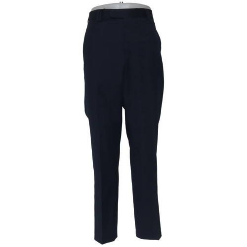 Tziacco stoffhose größe - stoffhose,,
