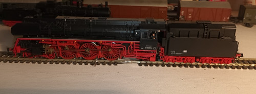0525 roco h0 - br,
