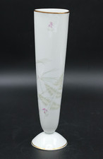 Hutschenreuther Diadem