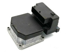 Mercedes-Benz V-Klasse Vito