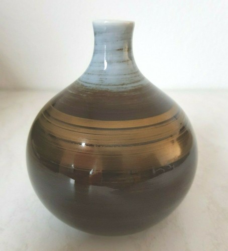 Rar design porzellan vase - porzellan,