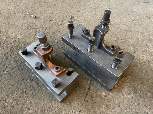 Multifix halter - multifix,