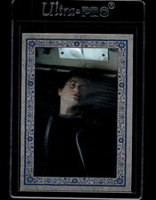 2021 Panini Harry Potter