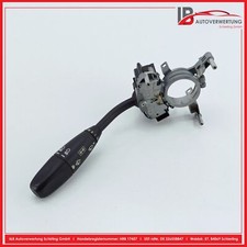 MERCEDES C-KLASSE KOMBI W203