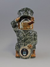 9941907 porzellan figurenkrug - porzellan,
