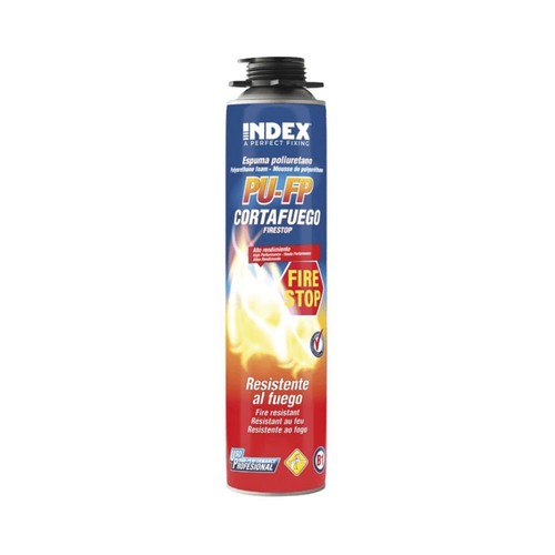 Profi brandschutz - profi,