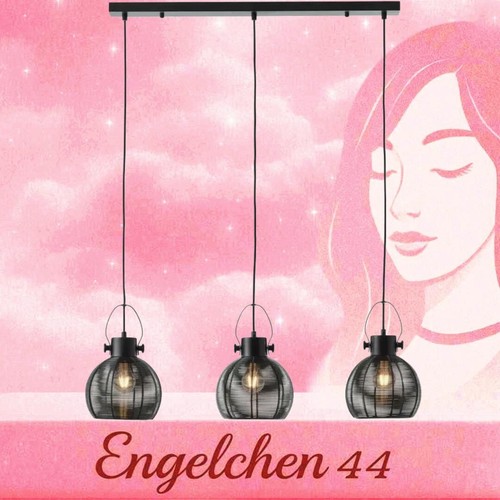 Pendelleuchte leuchte lampe - pendelleuchte,