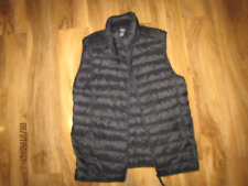 Uniqlo Ultra Light Down