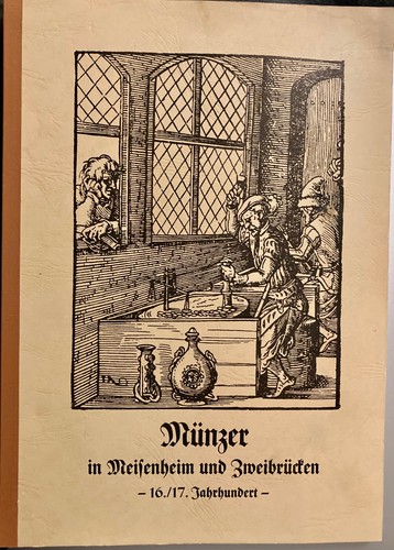 Genealogie münzer - genealogie, in