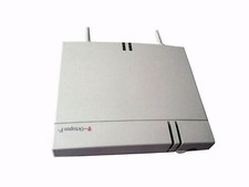 T-Octopus F BS4 DECT Sender