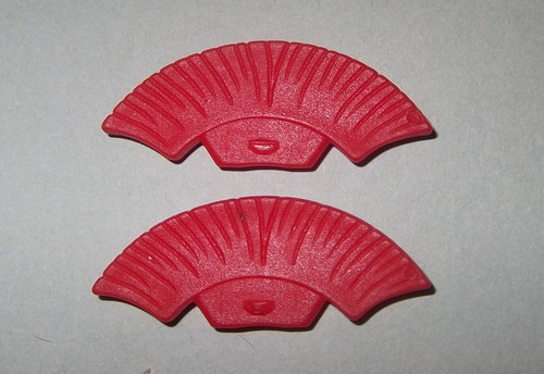 16606 helm feder - helm-, feder,
