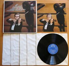 Mozart Compositions Violin &