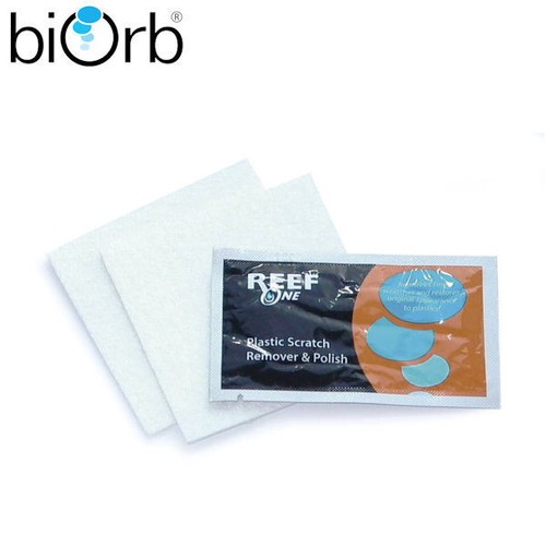 Biorb kratzerentferner set - biorb,