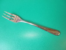 WMF Besteck Bamberg Cromargan