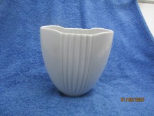 Thomas - Porzellan - stilvolle