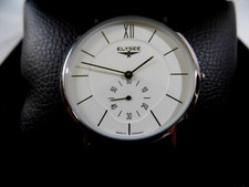 Elysee 80480 Quarz Uhr im