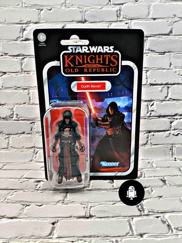 Star wars vintage - vintage, collection