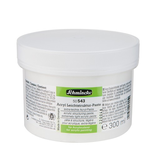 Schmincke acrylfarbe acryl - schmincke,