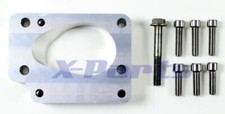 Adapter 16v turbo - 16v,