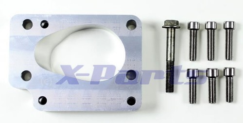 Adapter 16v turbo - 16v,