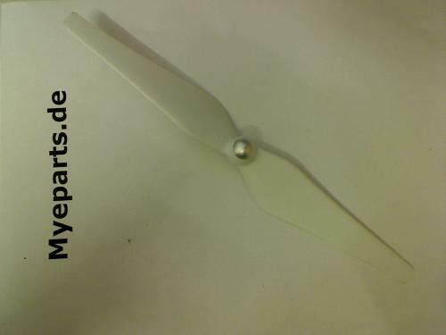 Original propeller rotorblatt - original,