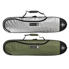 Boardbag Surfbag Wellenreiten