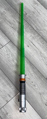 Star wars electronic light - wars,