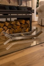 Feier Flei Kamin Feuer  Kamin