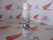 Honda lackstift lack tahitian - lackstift,