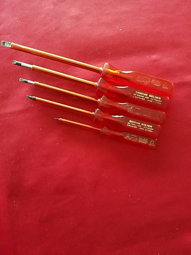 Belzer 8060 n vde - x, n-vde