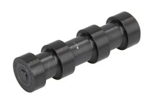 For 7200 agco case - for, zf