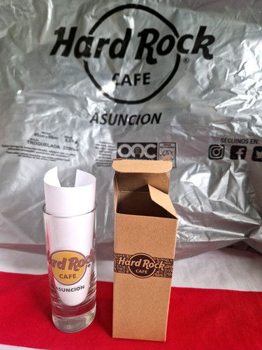 Hrc hard rock cafe - hard,