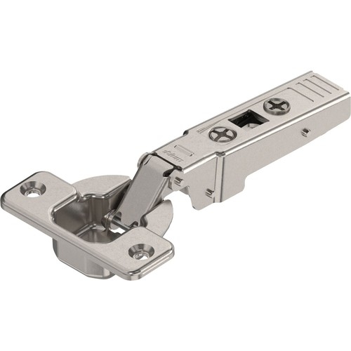 Blum clip top - blum,