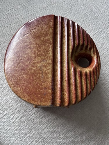 Keramik vase blumenvase - keramik,