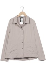 RIANI Jacke Damen Anorak