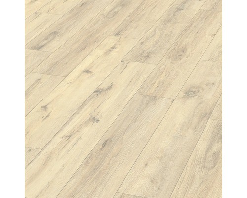 Laminat nature sense parkett - laminat,