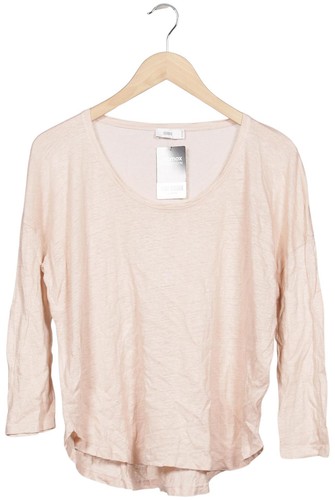 Closed langarmshirt damen - closed,