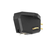 Goldring elite tonabnehmer - goldring,