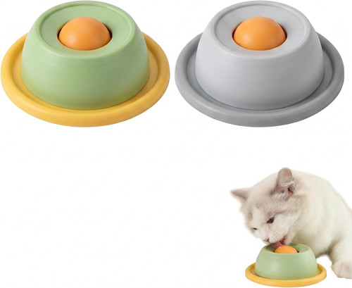 Hundespielzeug 2er set - hundespielzeug,