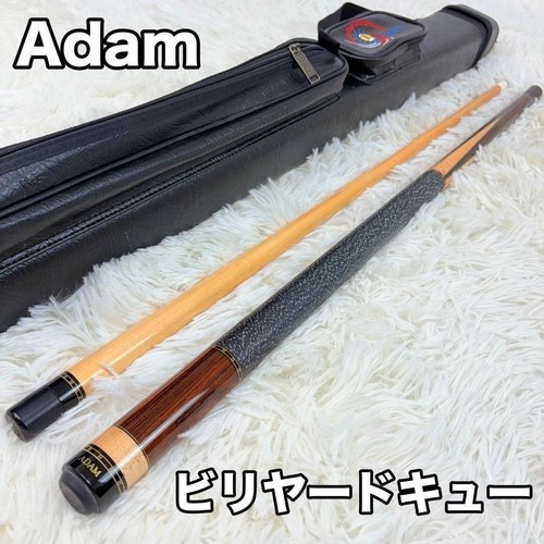 Adam queue 8 10 joint - adam,