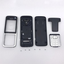  Gigaset SL450HX "Wie Neu-Set"