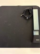 Dokumentenkamera Smart Scanner